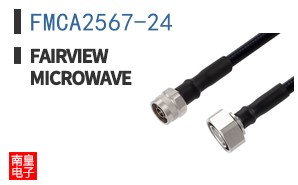 FMCA2567-24 ͼƬ